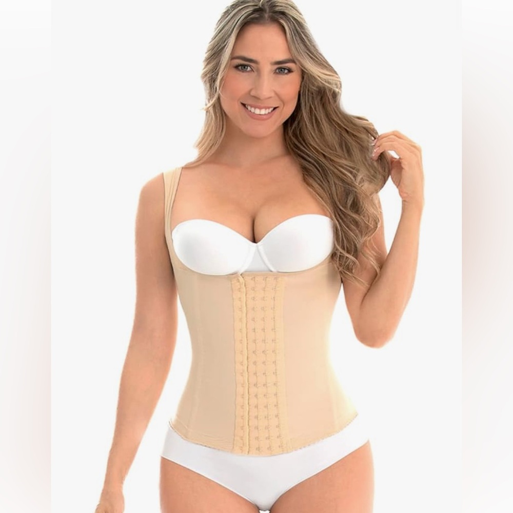 Brand new faja